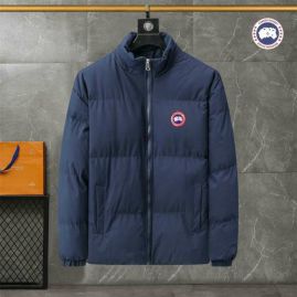 Picture of Canada Goose Down Jackets _SKUCanadaGooseM-3XL12yn168728